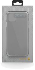 Прозрачный чехол для  iPhone 11 Pro Max